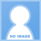haurycomprap